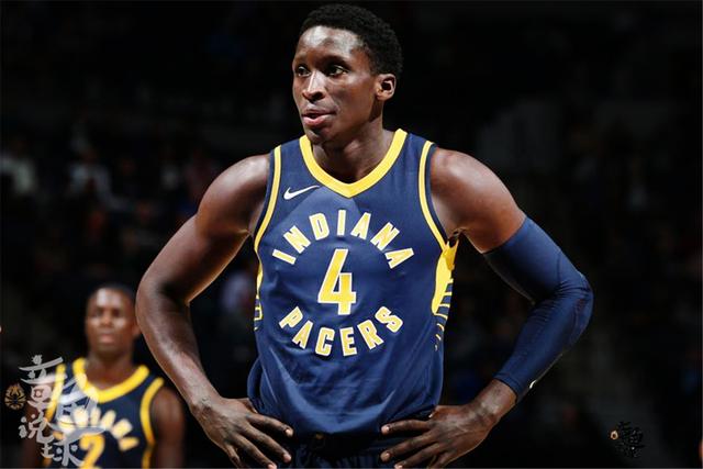 付豪21分邹雨宸21分 辽宁大胜终结北控6连胜