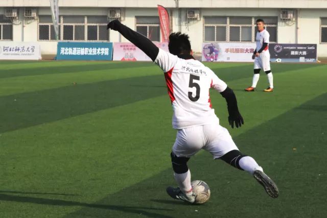 伊萨克12月以来英超打进11球 同期英超进球最多