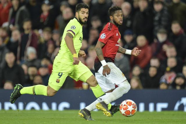 勇士险胜终结独行侠7连胜 国王力克快船回第七