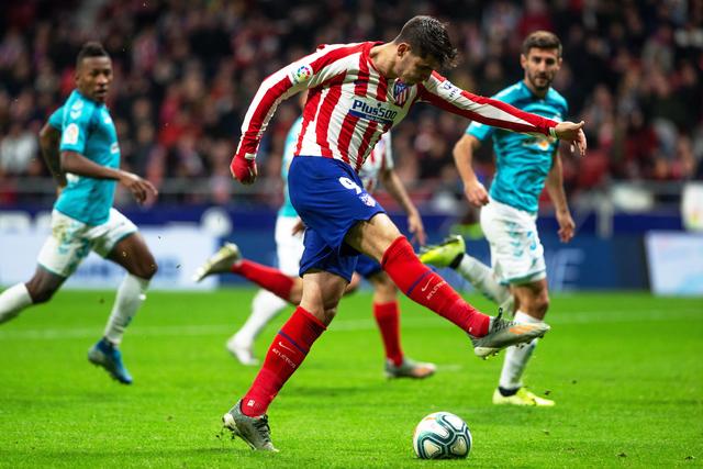 如今500万镑卖！7年前切尔西8000万欧买凯帕