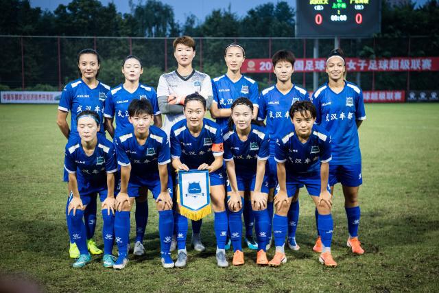 巴萨21世纪10大球星：梅西第1 埃托奥第10