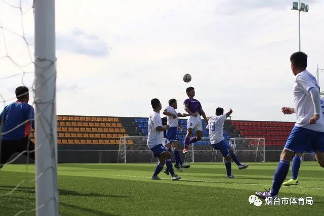 廖三宁：在国家队练的很苦 但收获也很大