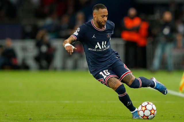 张镇麟因伤退出中国男篮集训 辽宁队致谢篮协