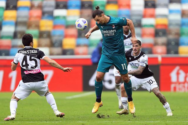 徐杰22+11广东胜山东 莫兰德19+10于德豪14分