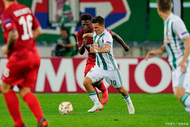 斯诺克世锦赛：吴宜泽晋级16强 范争一憾负肖恩·墨菲