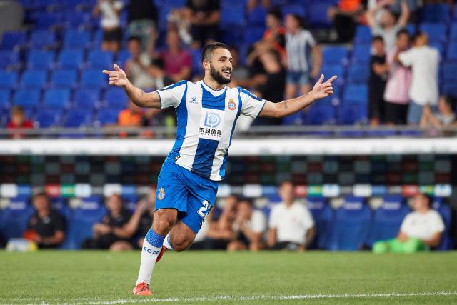 曼联求购20岁左路好手遭拒 或再报价4000万欧元