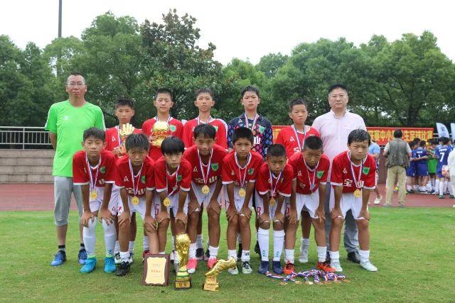 朱芳雨:男篮主教练空缺 不知道杨鸣有没有机会
