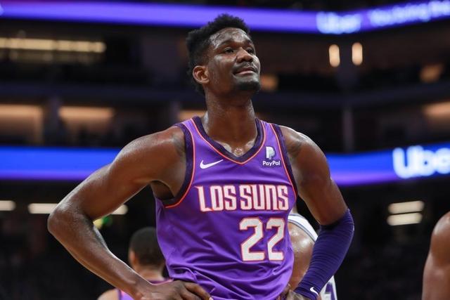 阿森纳伤病潮后又迎硬仗 数据暗示无惧"苦主"