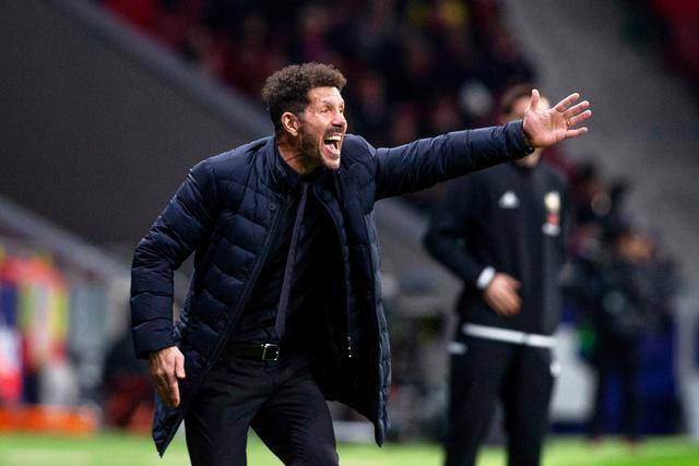 CBA季后赛八强对阵：辽宁vs深圳 广东vs广厦